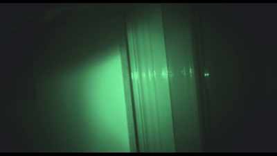 (door creaking) - Puzzle Box
