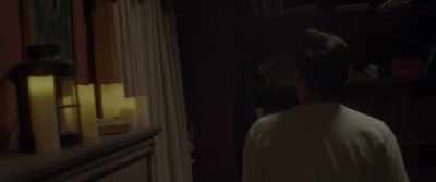 (door creaking) - My Little Nightmare