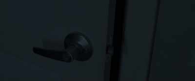 (door creaking) - My Little Nightmare