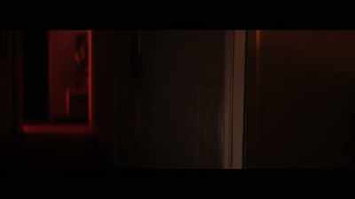[door creaking] - Hotel Dunsmuir