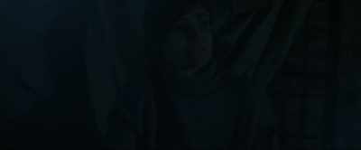 (door creaking) - Motherly