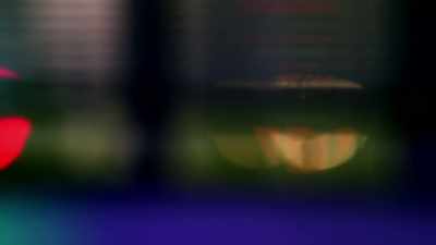[door creaking] - Caller ID: Entity