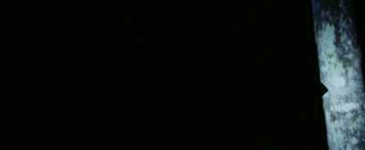 [door creaking] - Pyewacket
