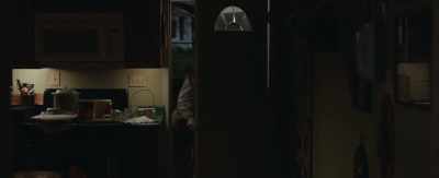 [door creaking] - The Yellow Birds