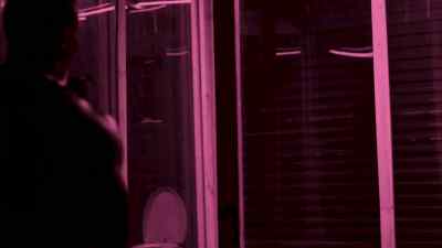 (door creaking) - Double Kill