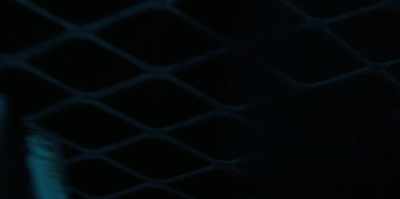 (door creaking)
(screen rattling) - Live Escape