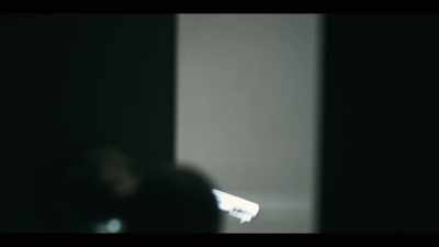(door creaks open) - Haunting of the Queen Mary