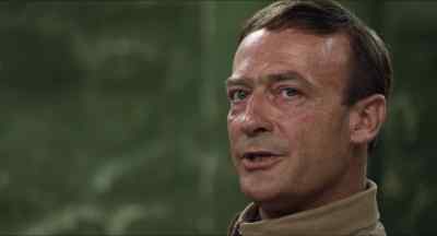 ( door creaks ) - Breaker Morant