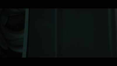 [door creaks] - No One Will Save You