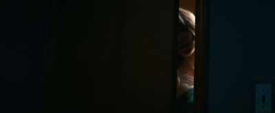 [door creaks] - American Woman