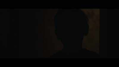 [door creaks] - Casting JonBenet