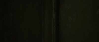          [door creaks]           - The Curse of Sleeping Beauty