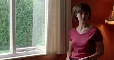 (door creaks) - The Inspector Lynley Mysteries