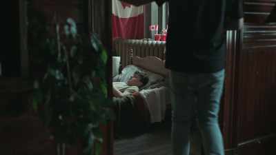 [door knocking] - Sugar Highs
