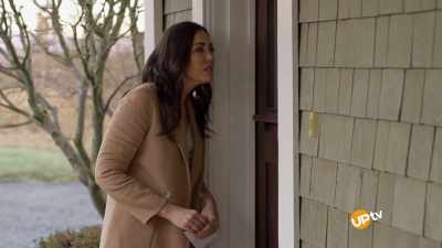 [door knocking] - Blueprint to the Heart