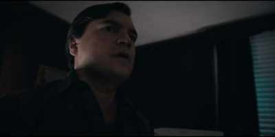[DOOR KNOCKS] - Walden