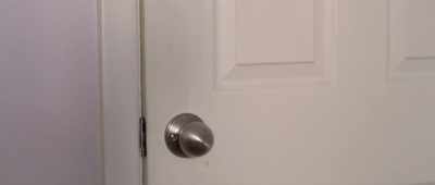 [door latching] - Dino Dana: The Movie