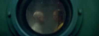 [Door locks] - The Superdeep