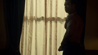 (DOOR OPENING AND CLOSING) - Shadowhunters