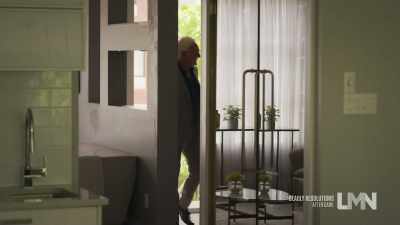 (Door opening) - Glass Houses