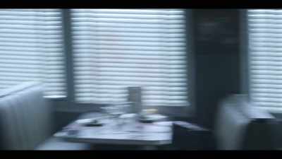 [door opening] - Black Summer