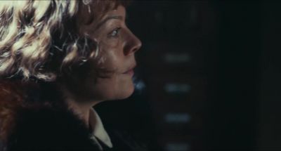 (DOOR OPENING) - Peaky Blinders
