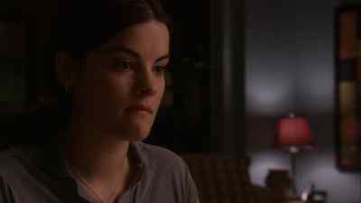[door opening] - Kyle XY