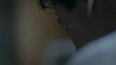 [DOOR OPENS, CLOSES] - Bloodline