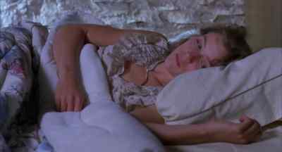 [Door Opens,
Closes] - Blood Simple