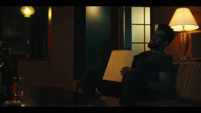(door opens, closes) - Jett