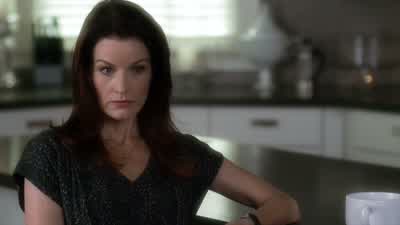 He had nowhere to go. - Pretty Little Liars