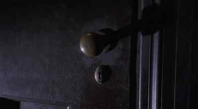 [DOOR OPENS] [DOOR CREAKING] - Relic Hunter