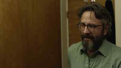-[door opens]
-[Jacob] All right. - Easy