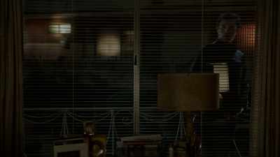 [ DOOR OPENS ] - Wicked City