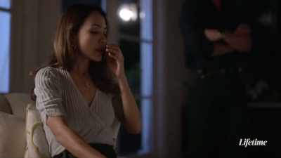 [door opens] - Fatal Fandom