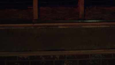 [door opens] - Girl in the Basement