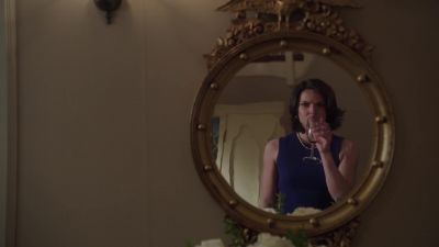 (Door opens) - Once Upon a Time