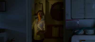 [door opens] - The Kissing Booth 3