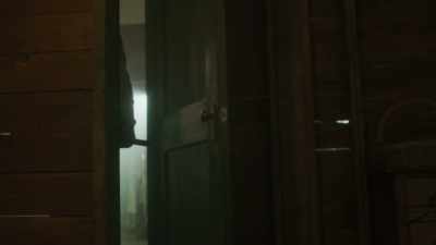 [door opens] - V.C. Andrews' Ruby