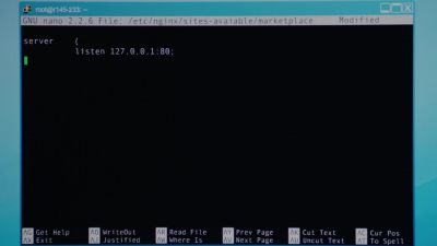 [door opens] - Mr. Robot