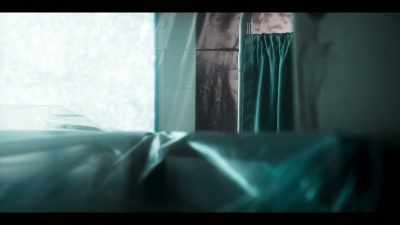 (door opens) - The Third Day