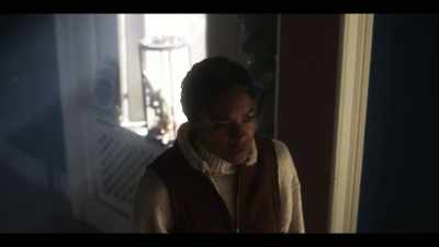 (door opens) - The Third Day