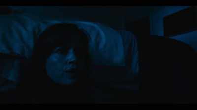 (door opens) - Jett
