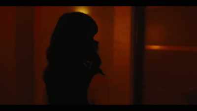 (door opens) - Jett