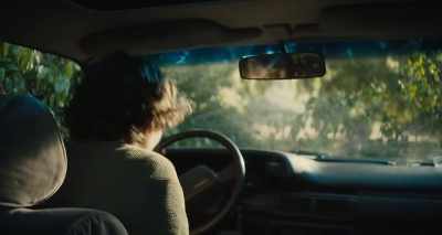 [door opens] - Beautiful Boy