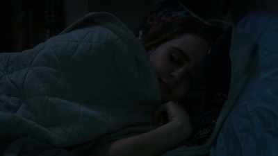 [door opens] - Good Girls