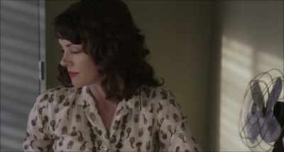 (door opens) - Sun Records