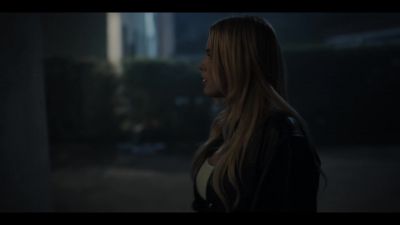 (door opens) - American Horror Stories