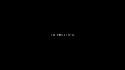 (door opens) - Pose