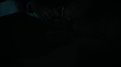 [door opens] - Riverdale